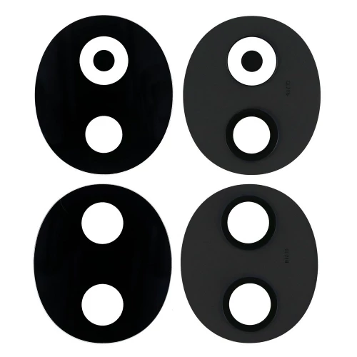 Honor 90 Camera Glass Lens Honor 90 Camera Glass Lens