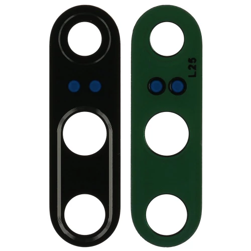 OnePlus 7 Pro Camera Glass Lens