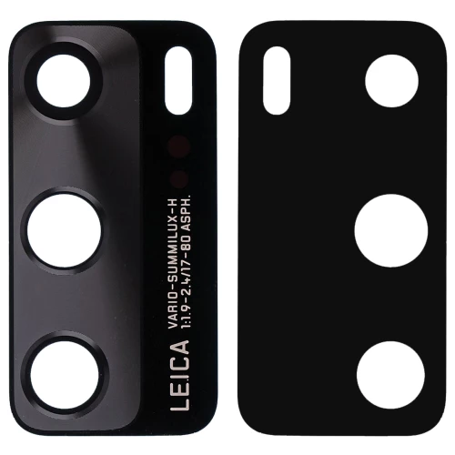 Huawei P40 kameros stikliukas