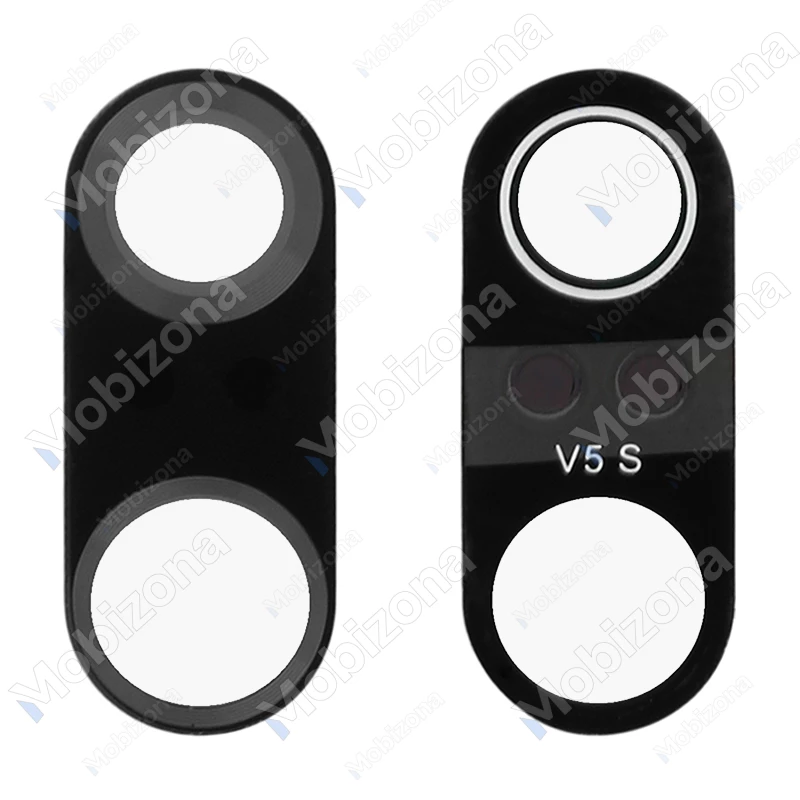 Huawei P20 Pro Camera Glass Lens