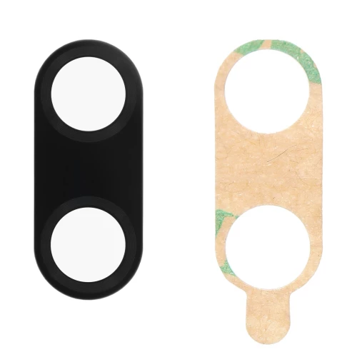 Huawei P20 Camera Glass Lens Huawei P20 Camera Glass Lens