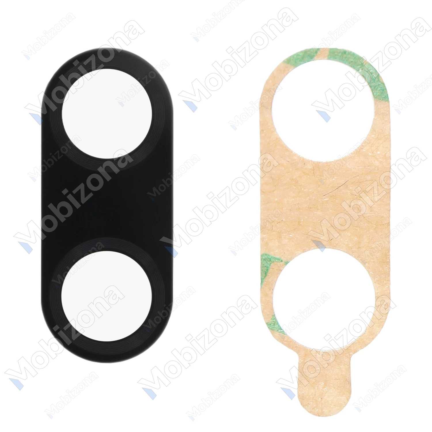 Huawei P20 Camera Glass Lens