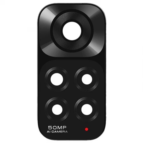 Xiaomi Redmi Note 11 Camera Glass Lens Xiaomi Redmi Note 11 Camera Glass Lens