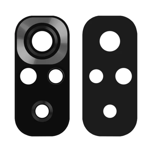 Xiaomi Redmi Note 10 4G, Redmi Note 10S Camera Glass Lens Xiaomi Redmi Note 10 4G, Redmi Note 10S Camera Glass Lens