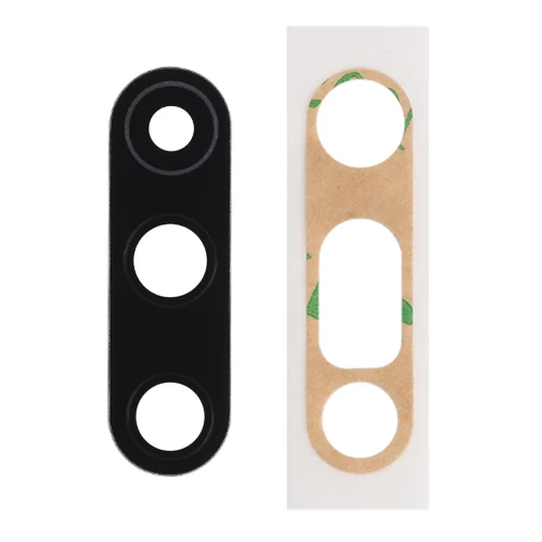 Xiaomi Redmi Note 8 Pro Camera Glass Lens Xiaomi Redmi Note 8 Pro Camera Glass Lens