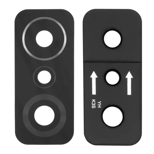Xiaomi 11T, 11T Pro kameros stikliukas Xiaomi 11T, 11T Pro kameros stikliukas