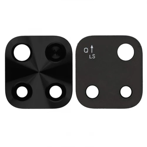 Xiaomi Redmi 10C kameros stikliukas