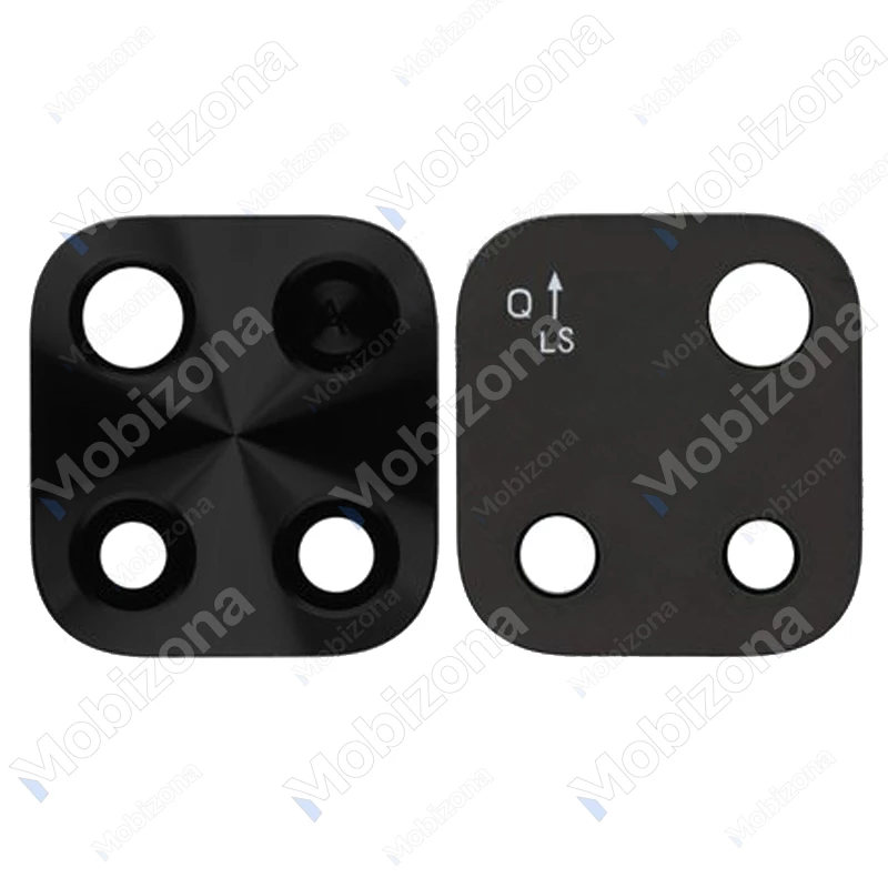 Xiaomi Redmi 10C Camera Glass Lens