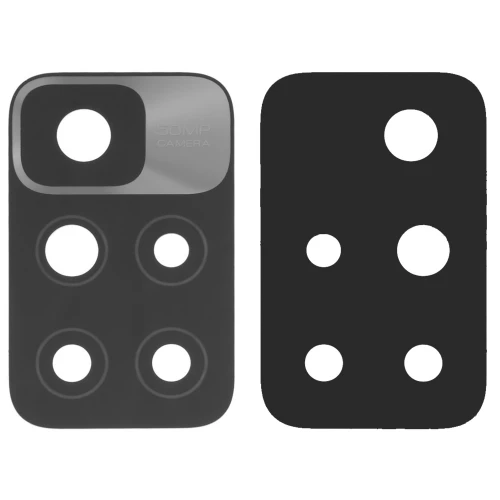 Xiaomi Redmi 10, Redmi 10 2022 Camera Glass Lens Xiaomi Redmi 10, Redmi 10 2022 Camera Glass Lens