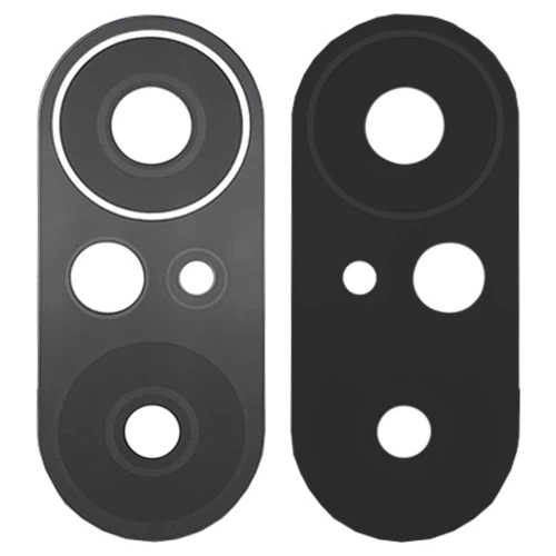 Xiaomi Poco F3 Camera Glass Lens