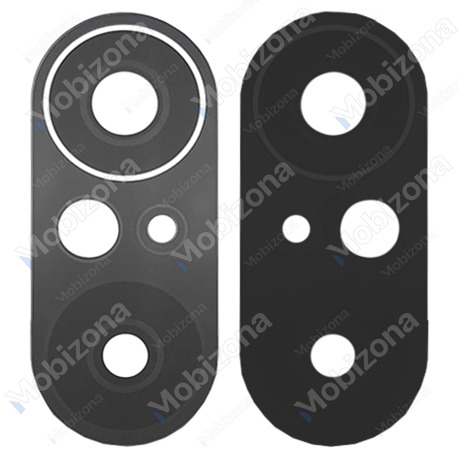 Xiaomi Poco F3 Camera Glass Lens