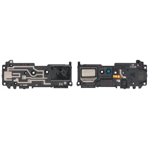 Samsung Galaxy Note 20 Loudspeaker Samsung Galaxy Note 20 Loudspeaker