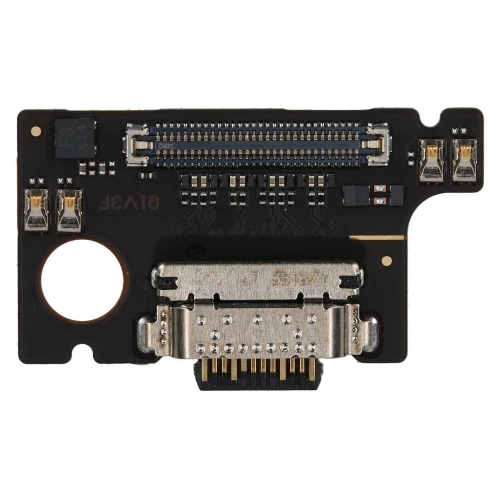 Xiaomi Pad 6 Charging Port (PCB Board)