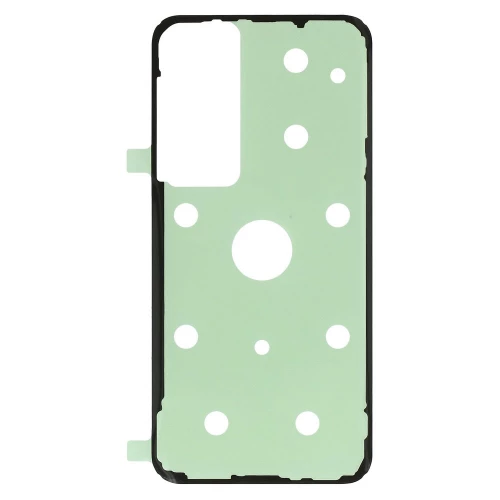 Samsung Galaxy S23 FE galinio dangtelio lipdukas