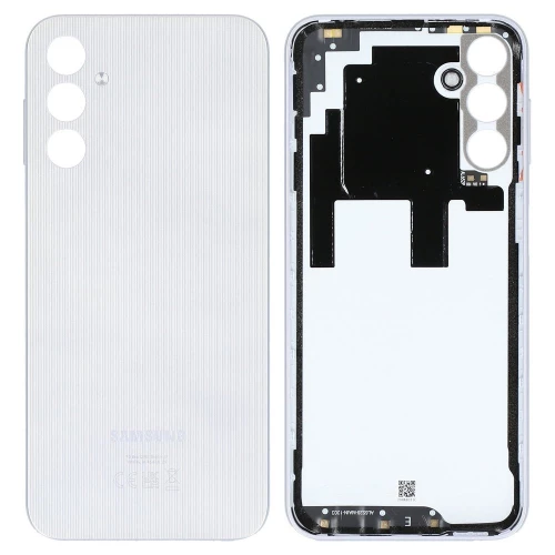 Samsung Galaxy A14 4G galinis dangtelis