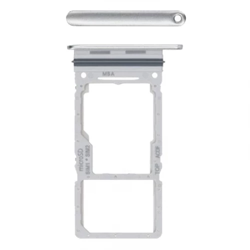 Samsung Galaxy A34 5G SIM kortelės laikiklis