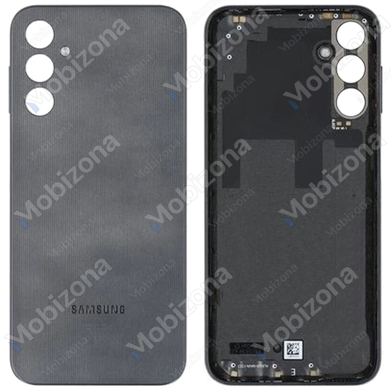 Samsung Galaxy A14 4G galinis dangtelis