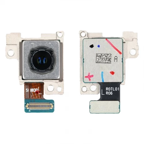 Samsung Galaxy S22 5G Rear Camera