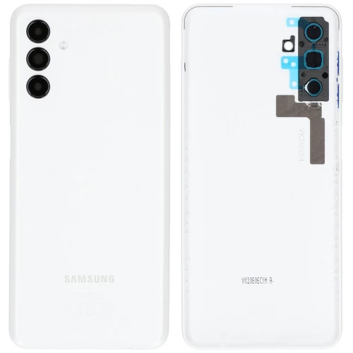 Samsung Galaxy A13 5G galinis dangtelis
