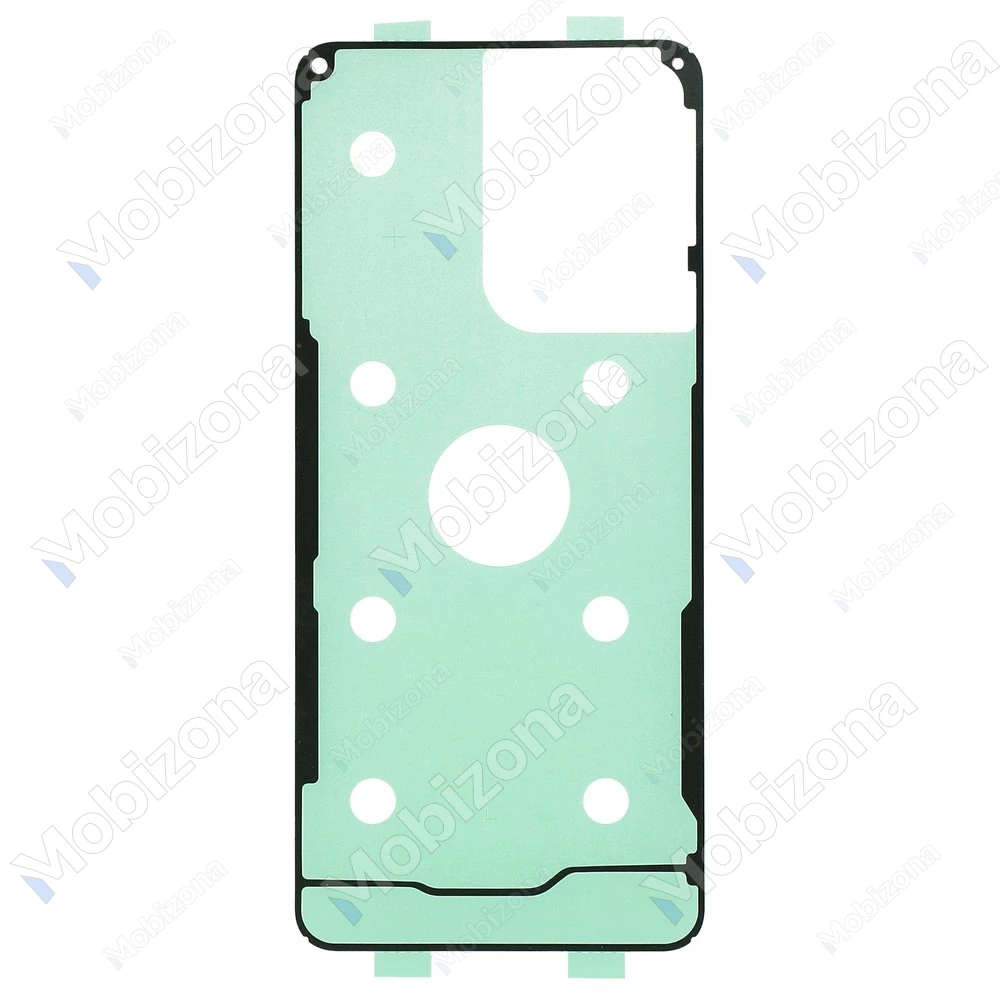 Samsung Galaxy A32 5G galinio dangtelio lipdukas