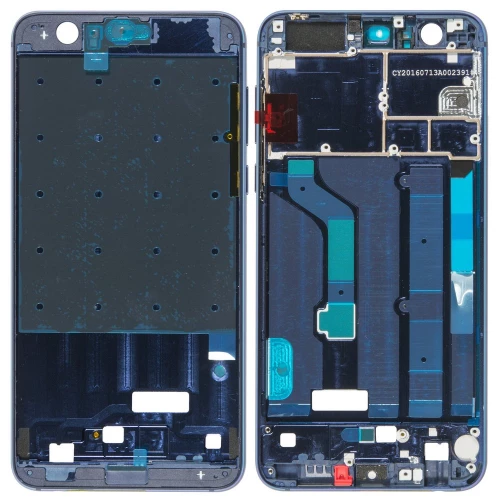 Honor 8 Screen Bezel, Frame Honor 8 Screen Bezel, Frame