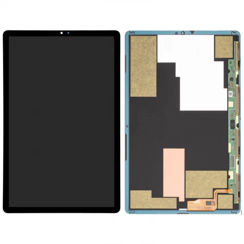 Samsung Galaxy Tab S5e Screen