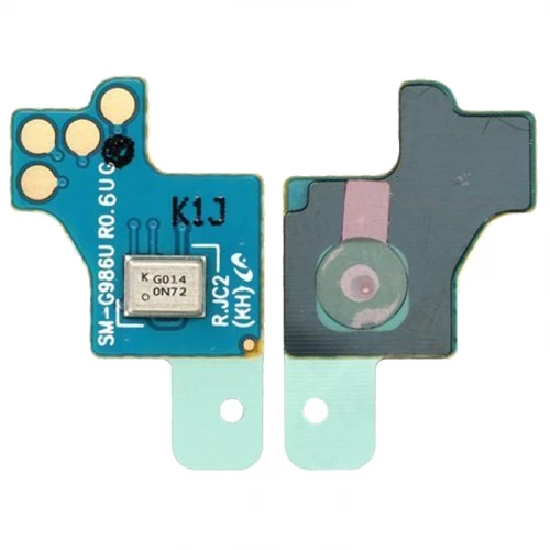 Samsung Galaxy S20+, S20+ 5G Microphone (PCB Board)