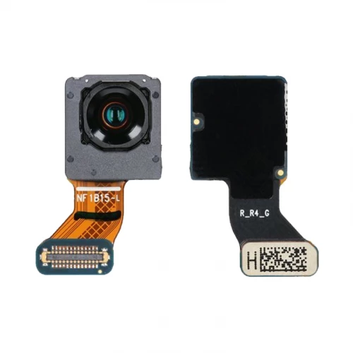 Samsung Galaxy S22 Ultra 5G Front Camera