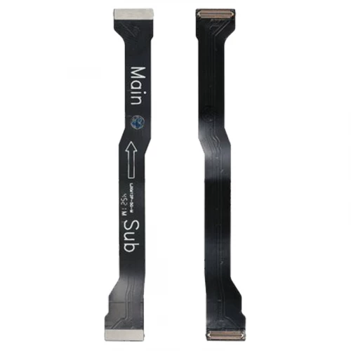 Xiaomi 12 Pro pagrindinė Main SUB jungtis (lanksčioji jungtis) Xiaomi 12 Pro pagrindinė Main SUB jungtis (lanksčioji jungtis)