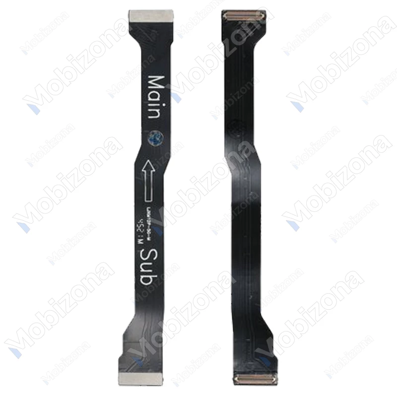 Xiaomi 12 Pro Main SUB Conenctor (Flex Cable)