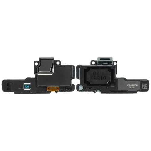 Samsung Galaxy S22+ 5G Earpiece Speaker