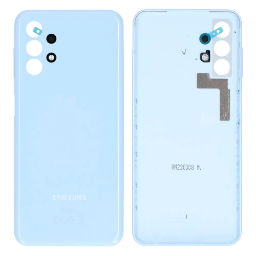 Samsung Galaxy A13 4G galinis dangtelis