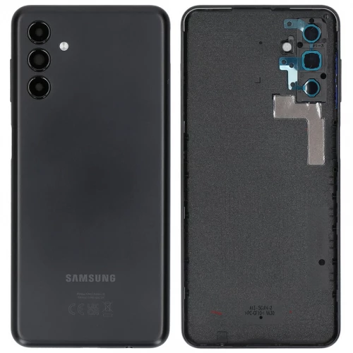 Samsung Galaxy A13 5G Back Housing