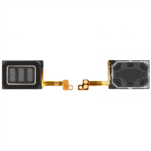 Samsung Galaxy A51, M51 Loudspeaker