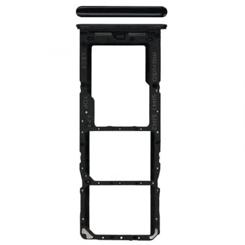 Samsung Galaxy A23 5G SIM Card Holder Tray