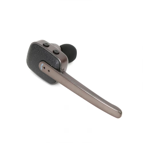 Laisvų rankų įranga Omega R600 Laisvų rankų įranga Omega R600