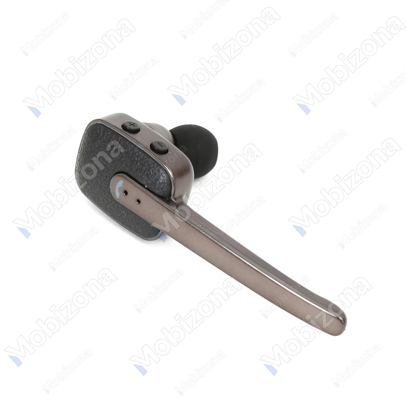 Bluetooth Headset Omega R600