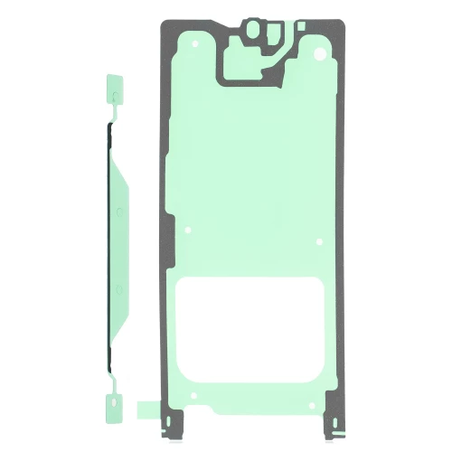 Samsung Galaxy Note 20 Ultra Front Screen Adhesive Tape