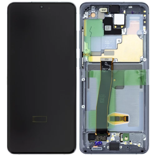 Samsung Galaxy S20 Ultra 5G Screen Samsung Galaxy S20 Ultra 5G Screen