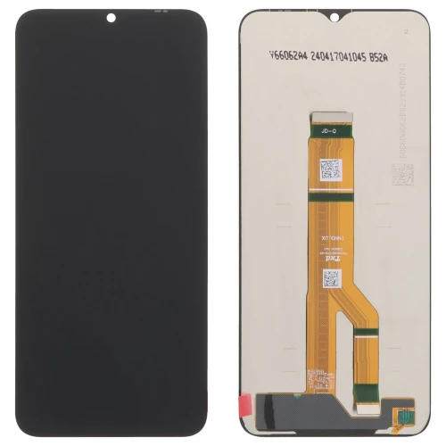 Honor X8b Screen Honor X8b Screen