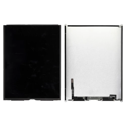 iPad 10.2 2019 (7th gen), iPad 10.2 2020 (8th gen), iPad 10.2 2021 (9th gen) Screen