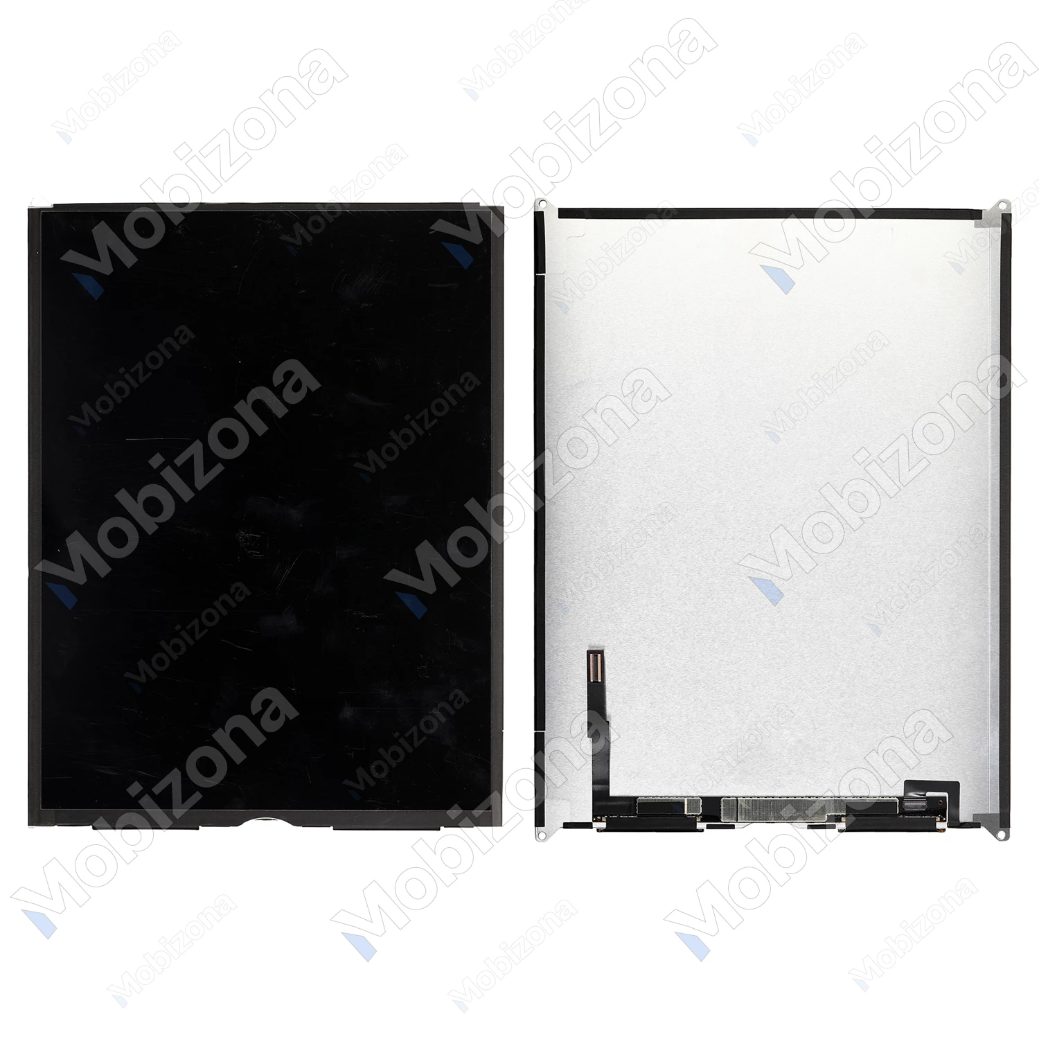 iPad 10.2 2019 (7th gen), iPad 10.2 2020 (8th gen), iPad 10.2 2021 (9th gen) skirtas ekranas