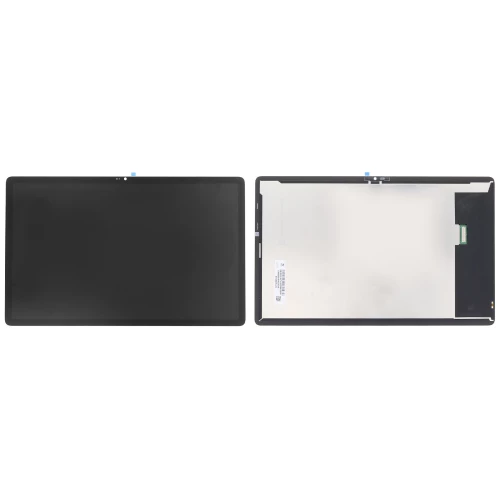 Lenovo Tab P11 Pro (2nd gen) (TB132FU) ekranas Lenovo Tab P11 Pro (2nd gen) (TB132FU) ekranas