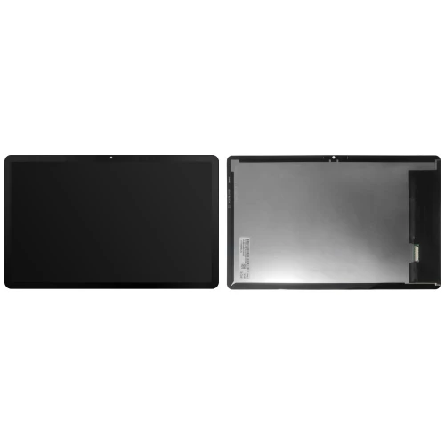 Lenovo Tab M10 Plus (3rd Gen) (TB125, TB128) Screen