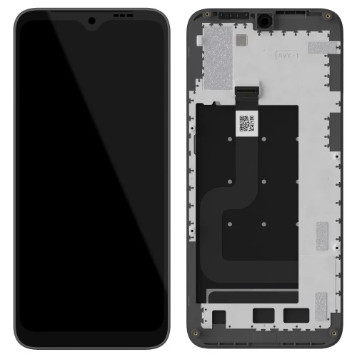 Fairphone 4 Screen Fairphone 4 Screen