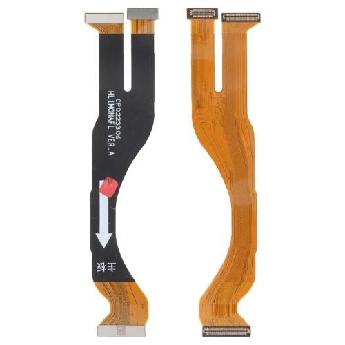 Huawei P60 Pro Main SUB Conenctor (Flex Cable)