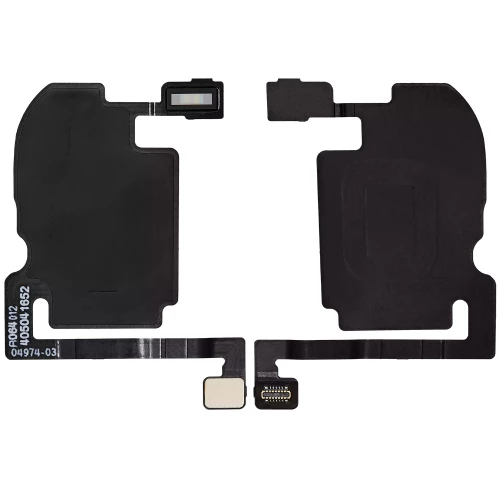 Apple iPhone 16 Pro Proximity Sensor (Flex Cable) Apple iPhone 16 Pro Proximity Sensor (Flex Cable)