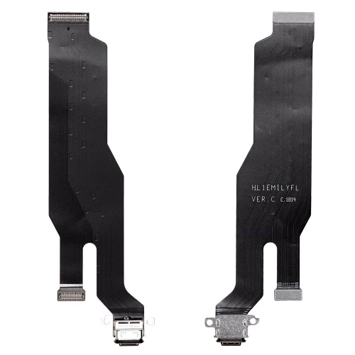 Huawei P20 Charging Port (Flex Cable)