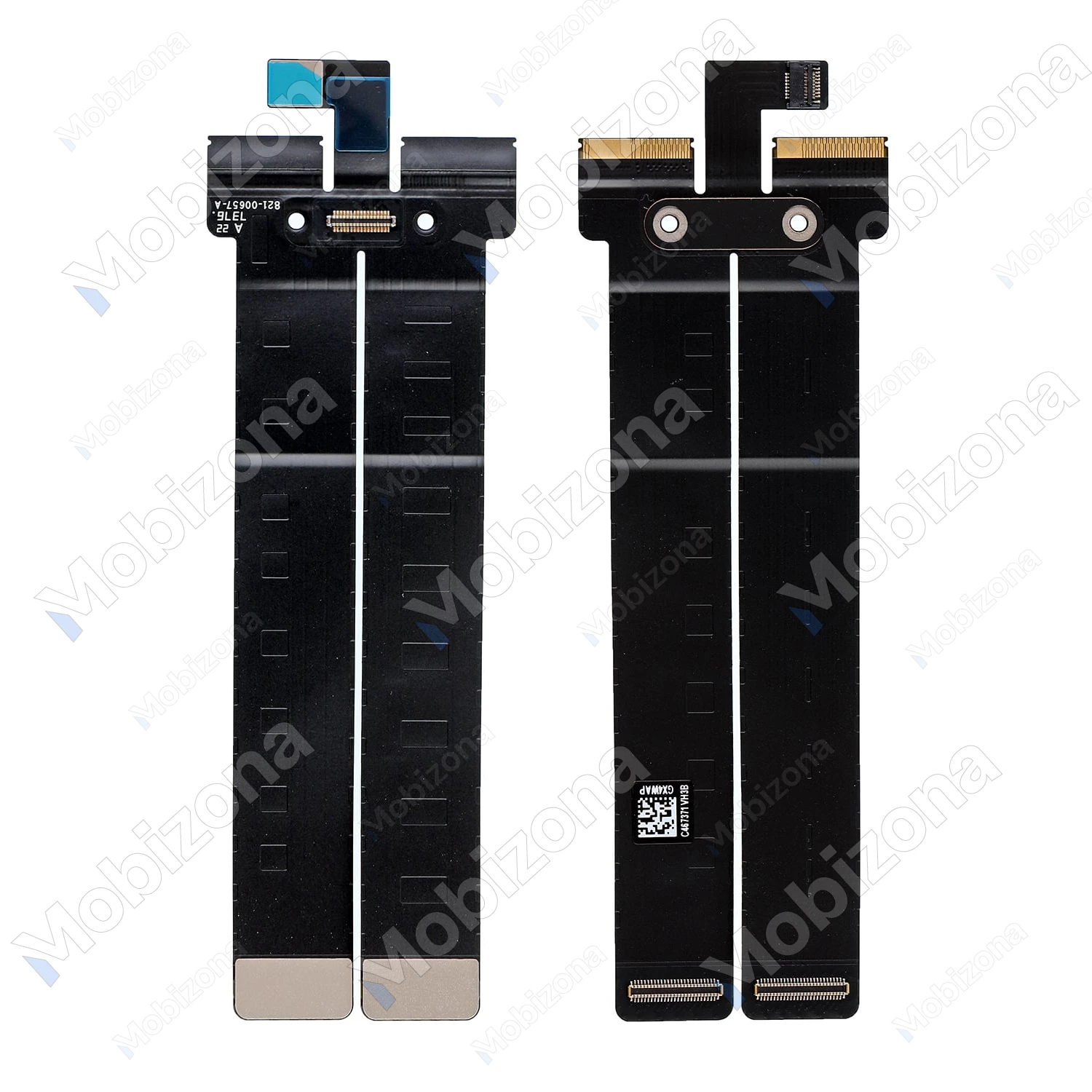 iPad Pro 12.9 2017 (2nd gen) Main LCD SUB Conenctor (Flex Cable)