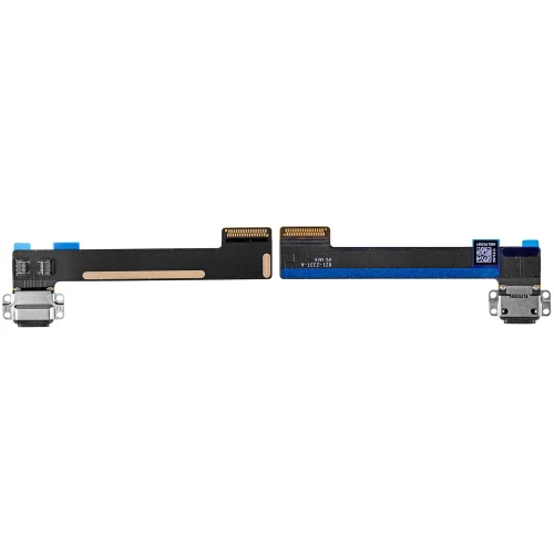 iPad mini 4, iPad mini (2019) Charging Port (Flex Cable)